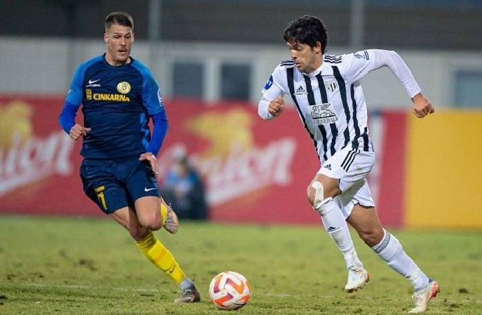 Nhận định, soi kèo Mura vs Aluminij, 22h30 ngày 2/8: Bất ngờ chưa?!