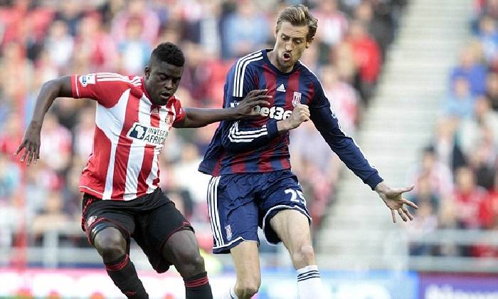 Nhận định, soi kèo Sunderland vs Real Betis, 20h00 ngày 2/8: Đội hình xáo trộn