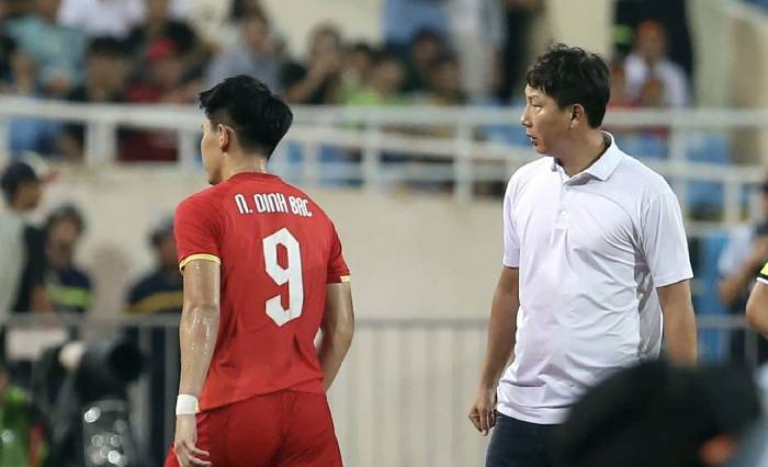 Nhận định, soi kèo Indonesia vs Việt Nam, 20h30 ngày 3/8: Thắng lợi nhọc nhằn