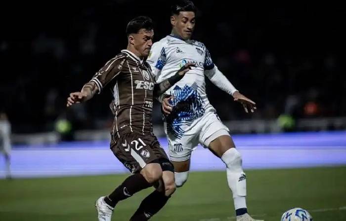 Nhận định, soi kèo Platense vs Talleres Cordoba, 5h00 ngày 4/8: Chiến thắng đầu tay