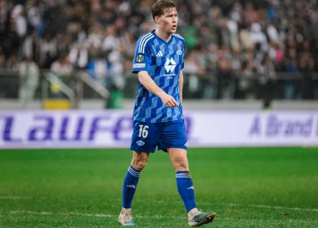 Soi kèo góc Molde vs Sarpsborg, 22h00 ngày 02/08
