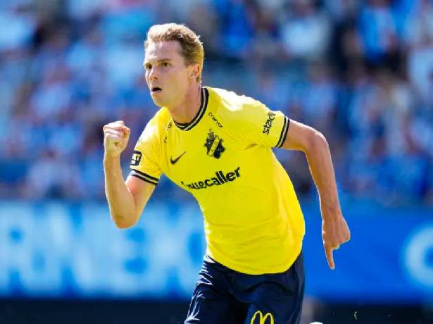 Soi kèo góc Solna vs Orgryte, 21h30 ngày 02/08