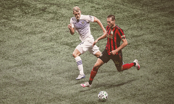 Nhận định Atlanta United vs Inter Miami, 6h07 ngày 3/9