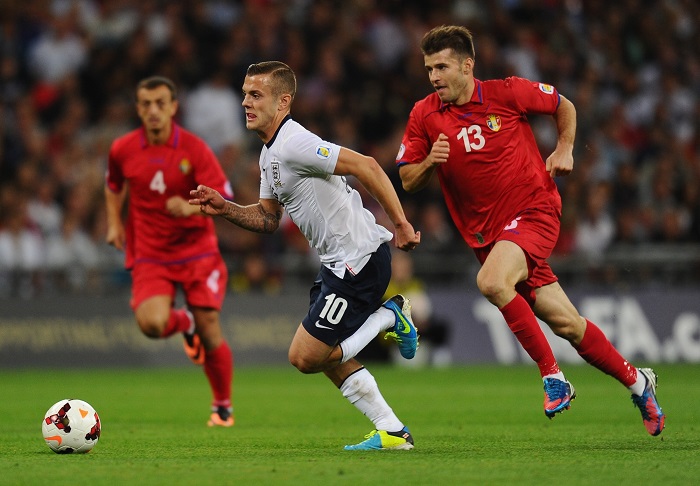 Nhận định Moldova vs Kosovo, 1h45 ngày 4/9