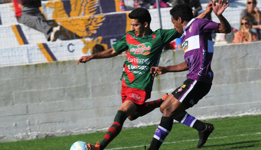 Nhận định Boston River vs Centro Atletico Fenix, 22h30 ng&agrave;y 3/9