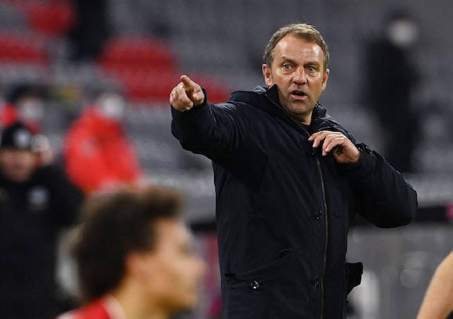 Đội hình ra sân chính thức Liechtenstein vs Đức, 1h45 ngày 3/9