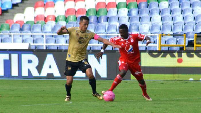 Nhận định, soi kèo Junior Barranquilla vs Atletico Huila, 5h ngày 5/9