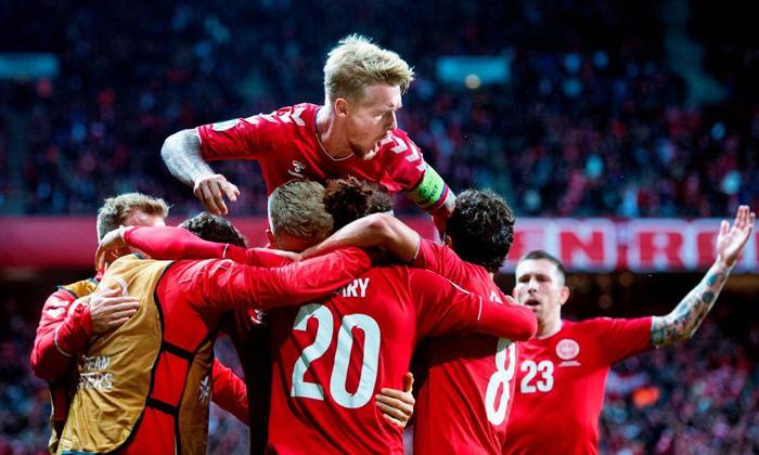 Nhận định, soi kèo Serbia U21 vs Ukraine U21, 23h ngày 3/9