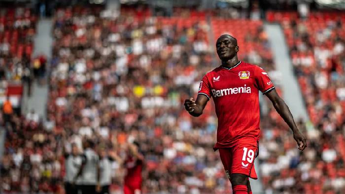 Nhận định, soi kèo Leverkusen vs Freiburg, 20h30 ngày 3/9