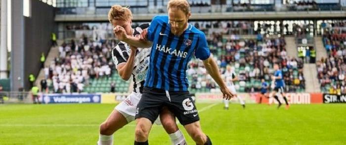 Nhận định, soi kèo Inter Turku vs Oulu, 20h00 ngày 3/9