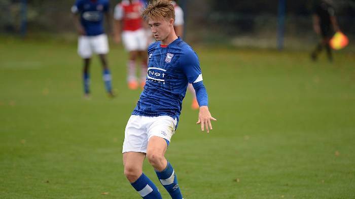 Nhận định, soi k&egrave;o Wigan Athletic U21 vs Brentford U21, 19h00 ng&agrave;y 3/9: Tiếp tục thua đau