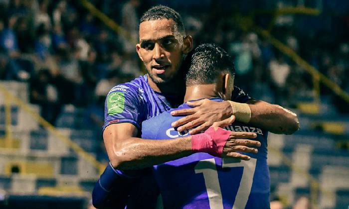 Kèo vàng bóng đá San Carlos vs Perez Zeledon, 04h00 ngày 03/9: Khách thắng thế