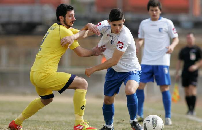 Nhận định, soi k&egrave;o Ankaraspor vs Eskisehirspor, 20h00 ng&agrave;y 2/9: Vận h&agrave;nh trơn tru