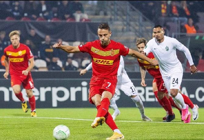 Nhận định, soi kèo FC Horsens vs VSK Aarhus, 22h00 ngày 2/9: Một trời một vực