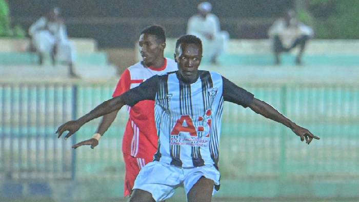 Nhận định, soi k&egrave;o Kator FC vs Al Ahli Wad Madani, 17h00 ng&agrave;y 3/9: Bất ngờ?