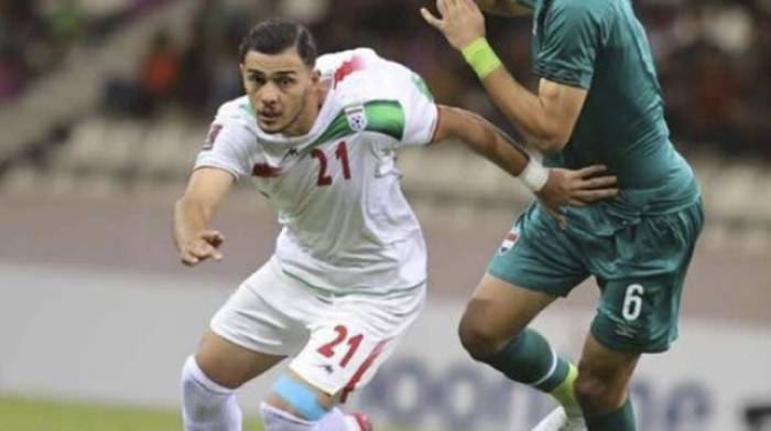 Nhận định, soi kèo U23 Iraq vs U23 Pakistan, 16h00 ngày 3/9: Không có bất ngờ