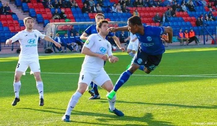 Nhận định, soi kèo Isloch Minsk vs BATE Borisov, 21h00 ngày 3/9: Hướng tới ngôi đầu