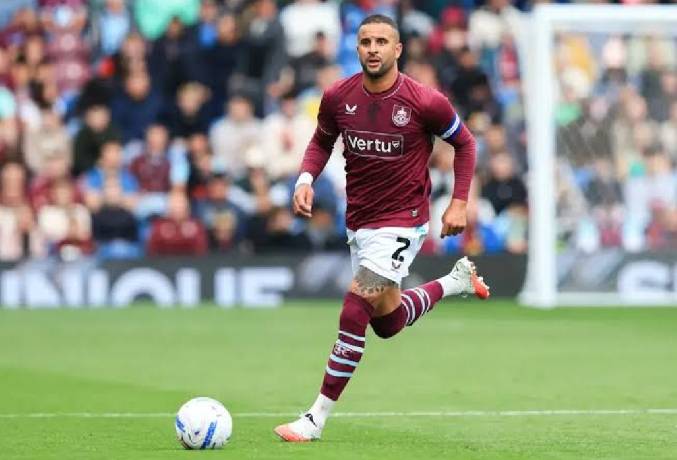 Soi kèo góc Burnley vs Middlesbrough, 02h00 ngày 03/09