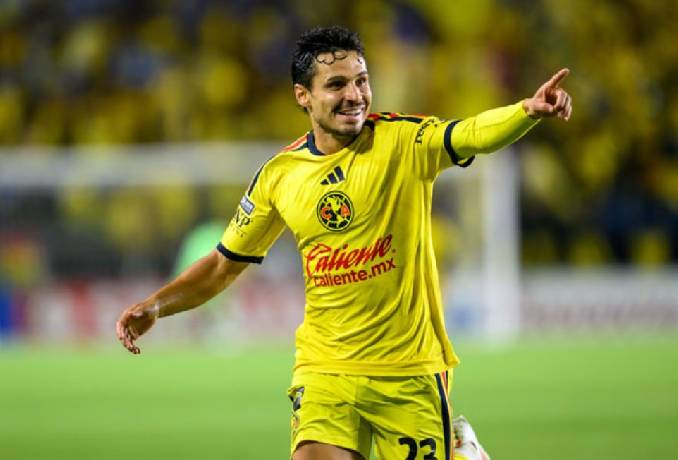 Soi kèo góc Club America vs Monterrey, 10h30 ngày 03/09