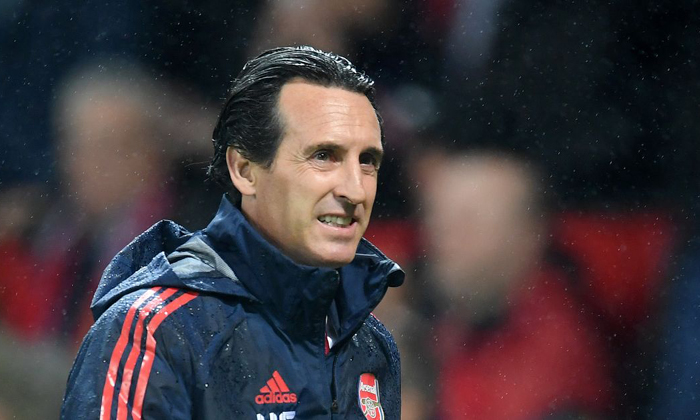 Dự đo&aacute;n Arsenal vs Standard Liege (2h 4/10) bởi chuy&ecirc;n gia James Cormack