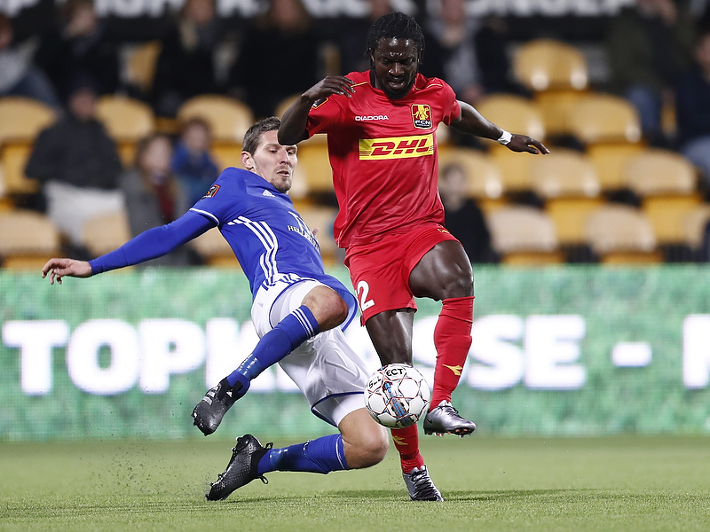 Ph&acirc;n t&iacute;ch tỷ lệ Nordsj&aelig;lland vs Lyngby, 0h ng&agrave;y 5/10