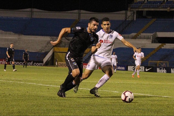 Phân tích tỷ lệ Comunicaciones vs Olimpia, 9h ngày 4/10