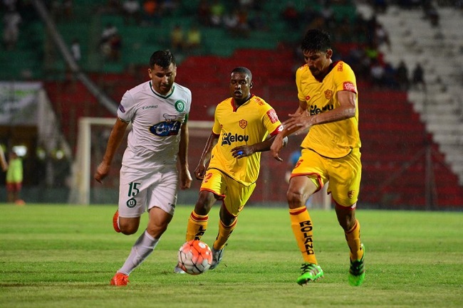 Nhận định SD Aucas vs LDU Portoviejo, 7h00 ngày 3/10