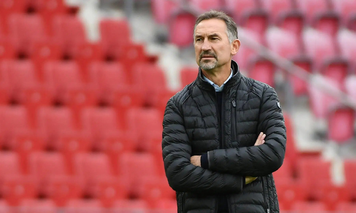 Nhận định Union Berlin vs Mainz 05, 1h30 ng&agrave;y 3/10