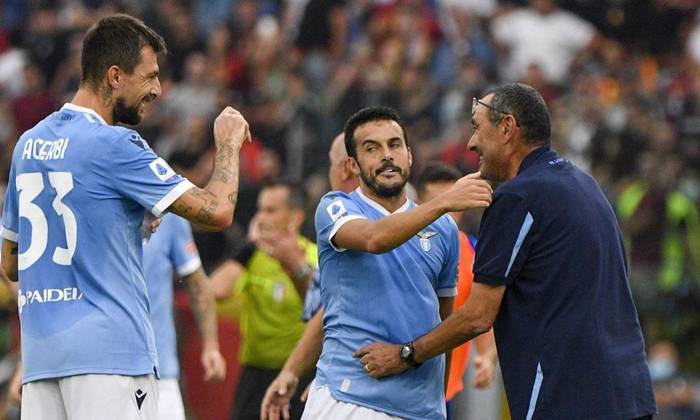 Nhận định, soi kèo Bologna vs Lazio, 17h30 ngày 3/10