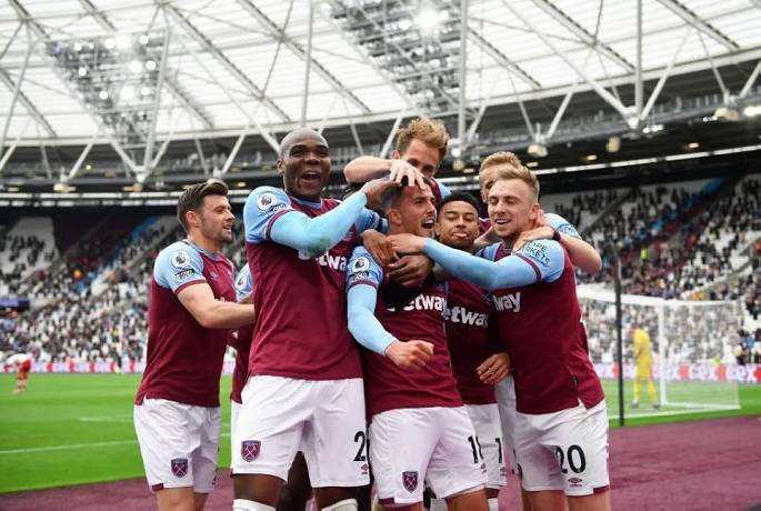 Nhận định, soi kèo West Ham vs Brentford, 20h00 ngày 3/10