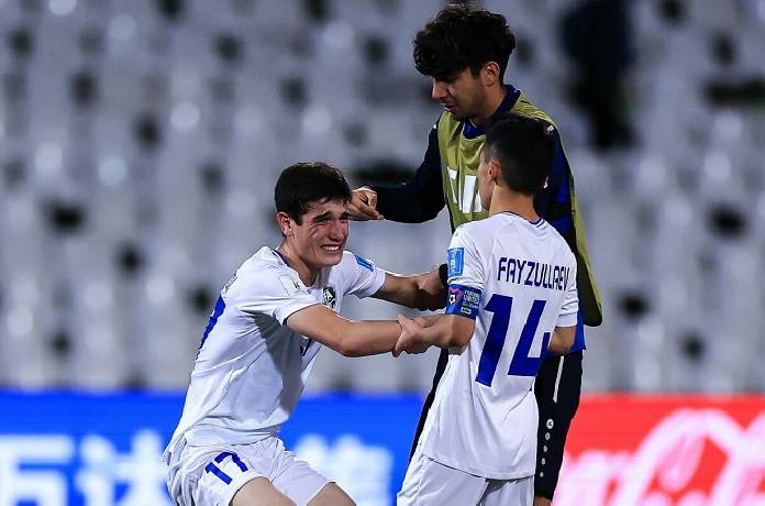 Nhận định, soi kèo Al Foutoua vs Al-Ahed, 22h59 ngày 2/10