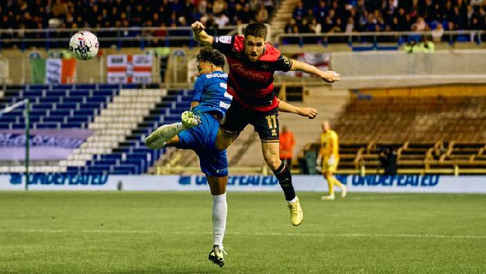 Nhận định, soi kèo Birmingham vs Huddersfield Town, 01h45 ngày 4/10