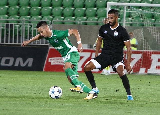 Nhận định, soi kèo Pirin Blagoevgrad vs Slavia Sofia, 21h30 ngày 02/10