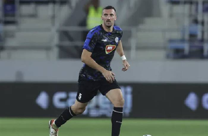 Nhận định, soi k&egrave;o Astana vs Backa Topola, 23h45 ng&agrave;y 3/10: Khởi đầu tươi s&aacute;ng