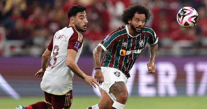 Nhận định, soi k&egrave;o Fluminense vs Cruzeiro , 07h30 ng&agrave;y 4/10: Sức mạnh thế ch&acirc;n tường