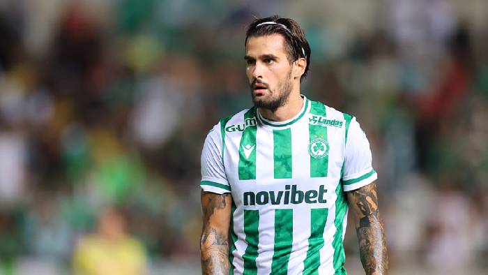 Nhận định, soi k&egrave;o Omonia vs Vikingur Reykjavik, 23h45 ng&agrave;y 3/10: Kh&aacute;c biệt kinh nghiệm