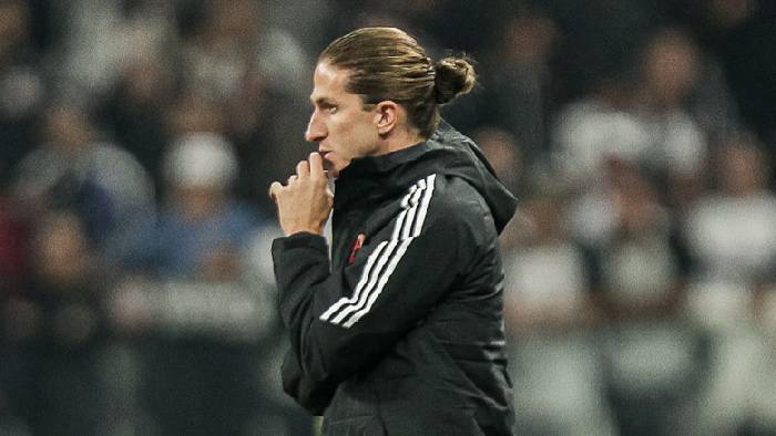 Kèo vàng bóng đá Flamengo vs Cruzeiro, 06h30 ngày 3/10: Bảo vệ đỉnh bảng