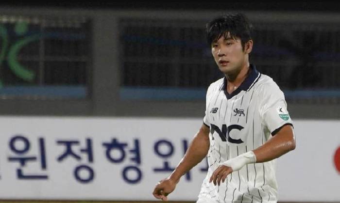 Nhận định, soi kèo Seongnam vs Seoul E-Land, 12h00 ngày 3/10: Tiếp tục bất bại