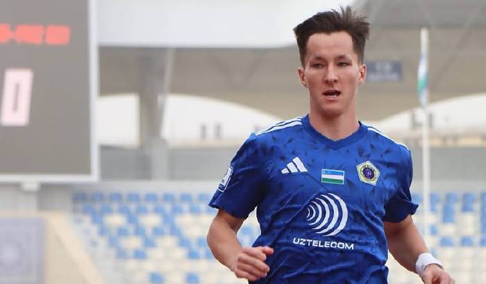 Nhận định, soi kèo Xorazm vs Navbahor, 19h00 ngày 3/10: Khó tin khách