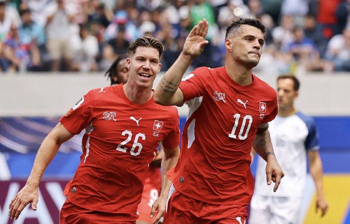 Nhận định, soi kèo Bosnia vs Thụy Điển, 1h45 ngày 3/10: Cầm chân nhau
