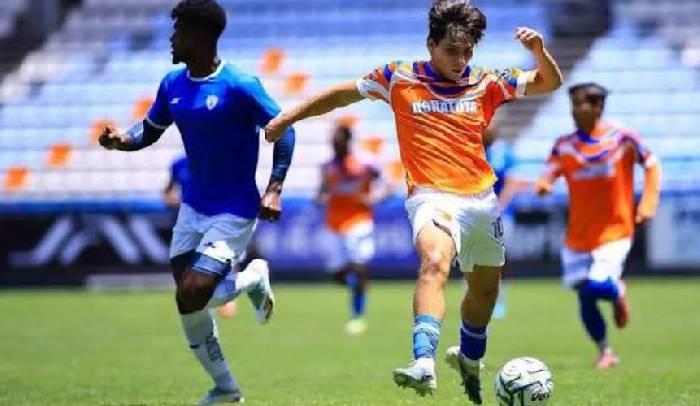Nhận định, soi kèo Correcaminos vs Hidalgo, 08h00 ngày 03/10: Con mồi ưa thích