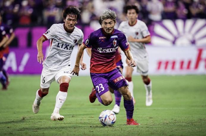 Nhận định, soi kèo Machida Zelvia vs Kyoto Sanga, 14h00 ngày 3/10: Nhọc nhằn