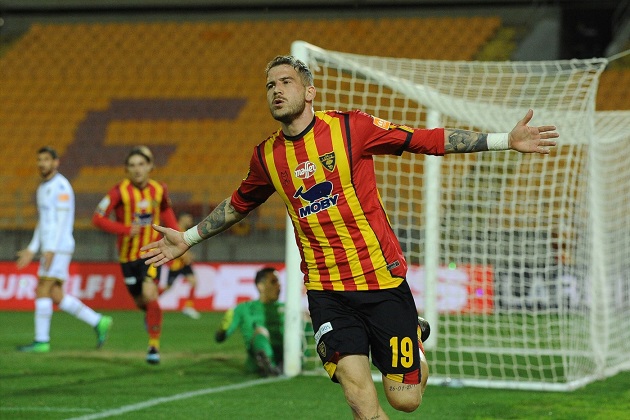 Phân tích tỷ lệ Lecce vs Sassuolo, 21h ngày 3/11