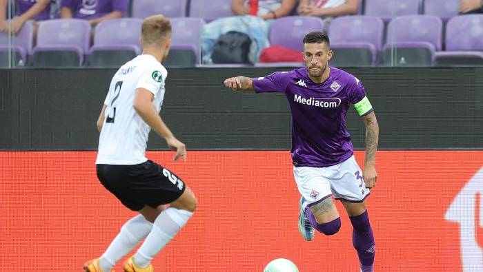 Nhận định, soi kèo Rigas vs Fiorentina, 22h30 ngày 3/11