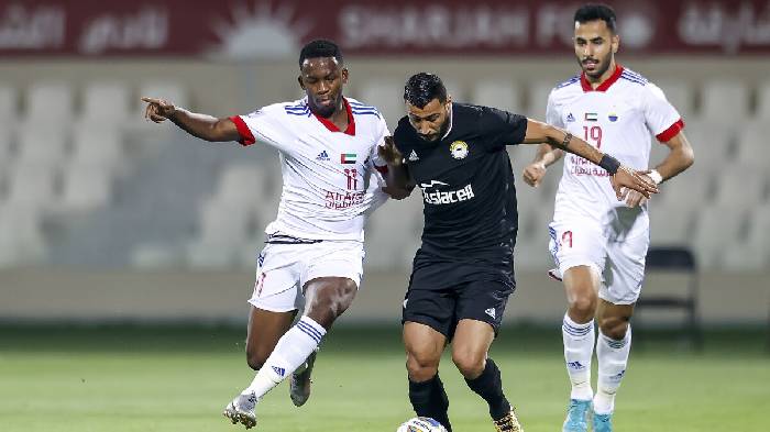 Nhận định, soi k&egrave;o Al Zawraa vs Al Qasim Sport Club, 21h00 ng&agrave;y 02/11