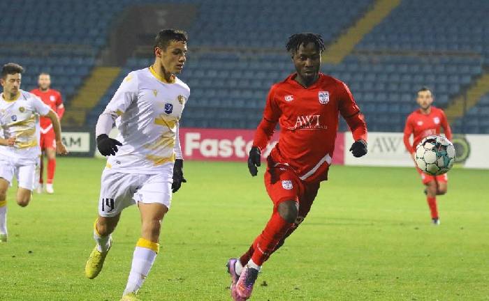 Nhận định, soi kèo Ararat-Armenia vs BKMA Yerevan, 21h00 ngày 02/11