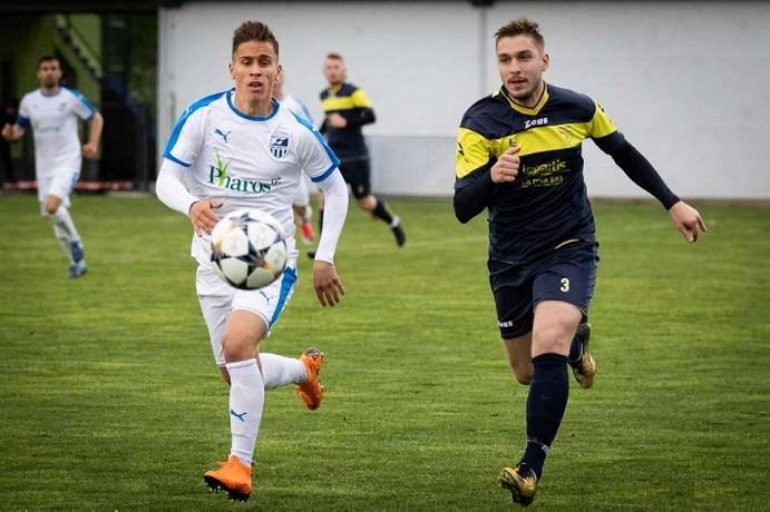 Nhận định, soi kèo Polana vs Nafta, 23h00 ngày 2/11