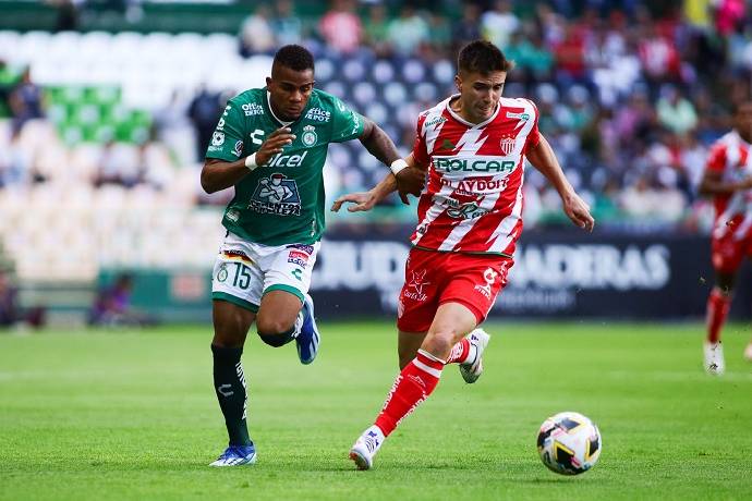 Nhận định, soi k&egrave;o Pachuca vs Club Necaxa, 10h05 ng&agrave;y 3/11: Kh&ocirc;ng ai xứng chiến thắng 