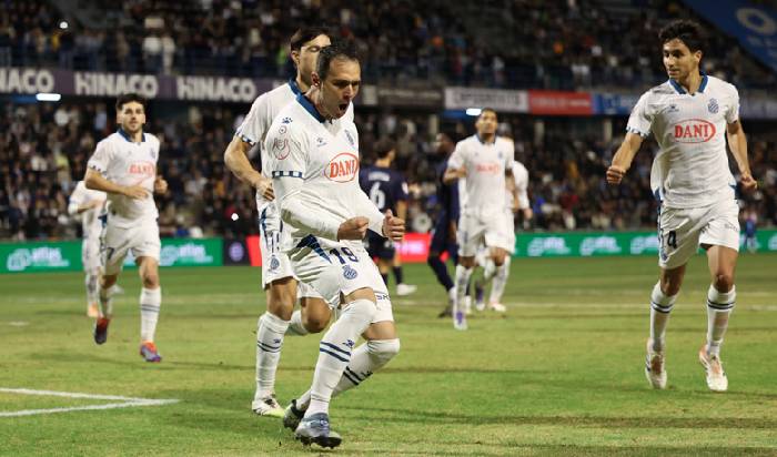 K&egrave;o v&agrave;ng b&oacute;ng đ&aacute; Alaves vs Espanyol, 22h15 ng&agrave;y 2/11, ng&agrave;y giờ: Kh&oacute; cho chủ nh&agrave;