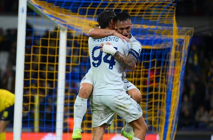 Nhận định, soi kèo AVS Futebol vs Tondela, 22h30 ngày 2/11: Không bây giờ thì bao giờ?!